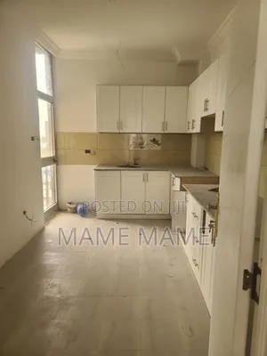 3bdrm Apartment in Addis Abeba, Bole for rent
