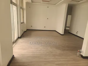 Photo - 3bdrm Apartment in Addis Abeba, Bole for rent