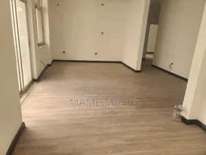 3bdrm Apartment in Addis Abeba, Bole for rent