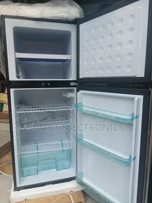 Century Refrigerator 280l