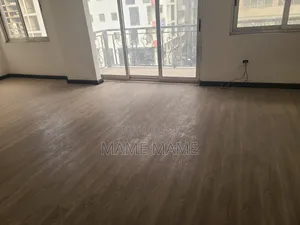 3bdrm Apartment in Addis Abeba, Bole for rent