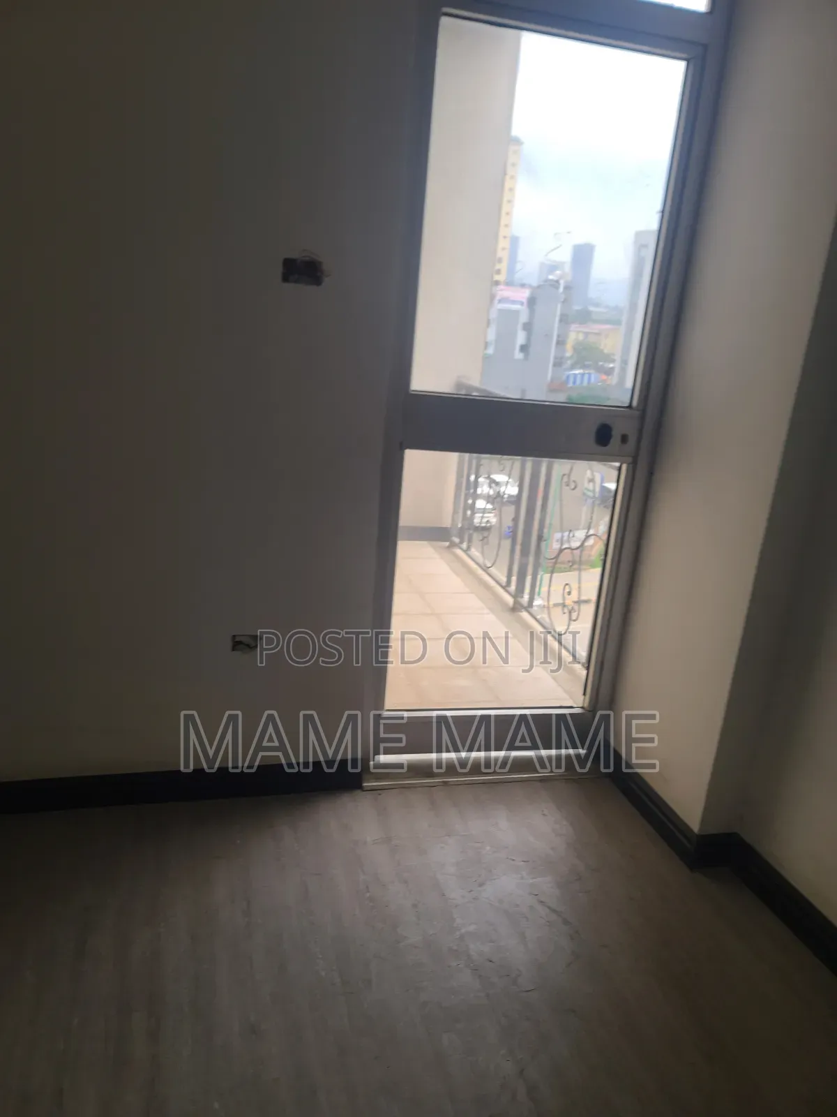 3bdrm Apartment in Addis Abeba, Bole for rent
