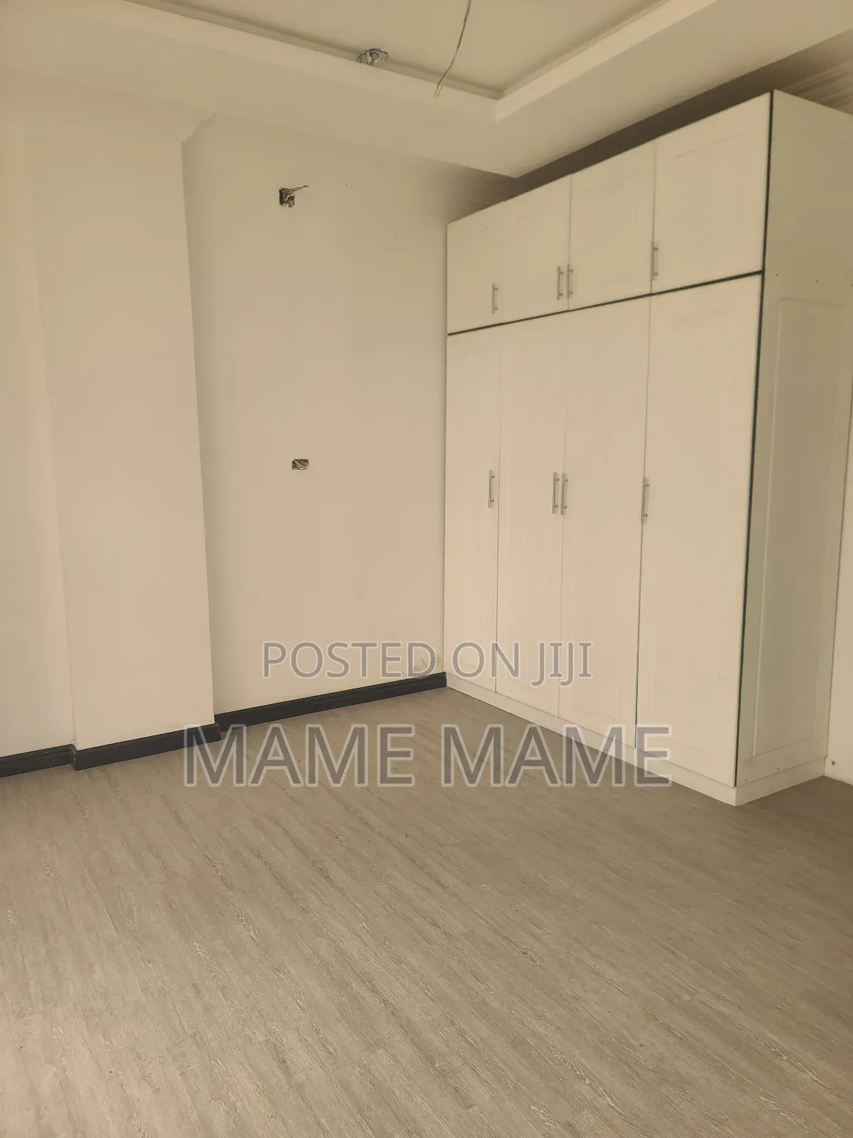 3bdrm Apartment in Addis Abeba, Bole for rent