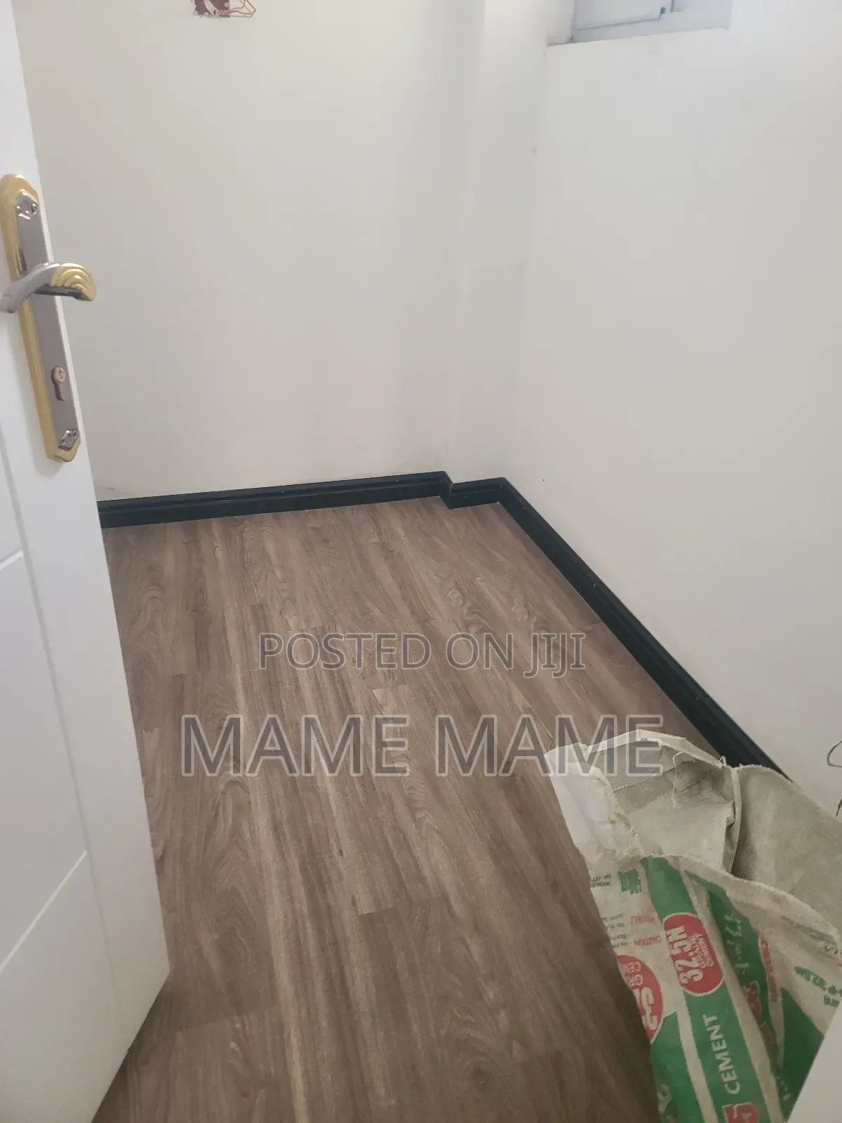 3bdrm Apartment in Addis Abeba, Bole for rent