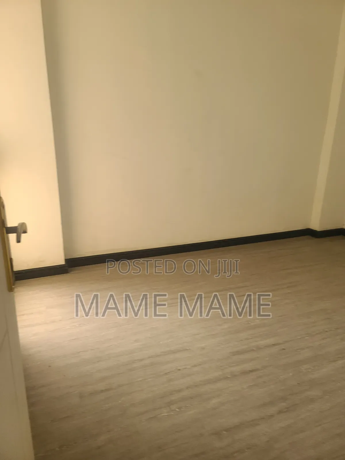 3bdrm Apartment in Addis Abeba, Bole for rent
