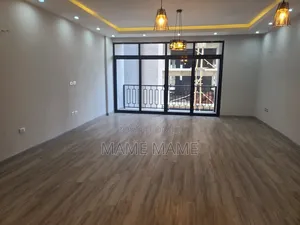 3bdrm Apartment in Addis Abeba, Bole for rent