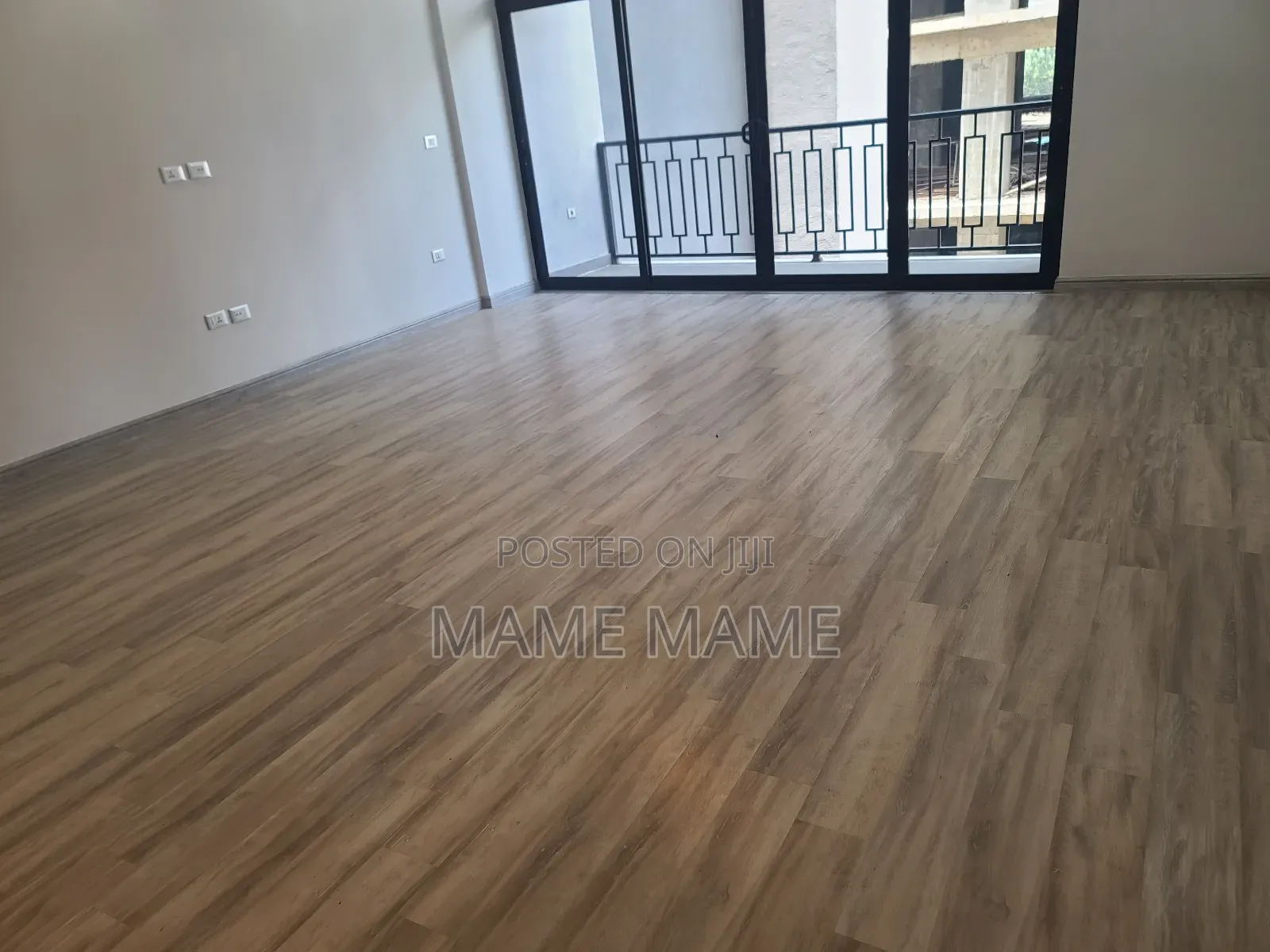 3bdrm Apartment in Addis Abeba, Bole for rent