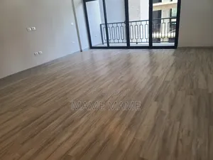 3bdrm Apartment in Addis Abeba, Bole for rent