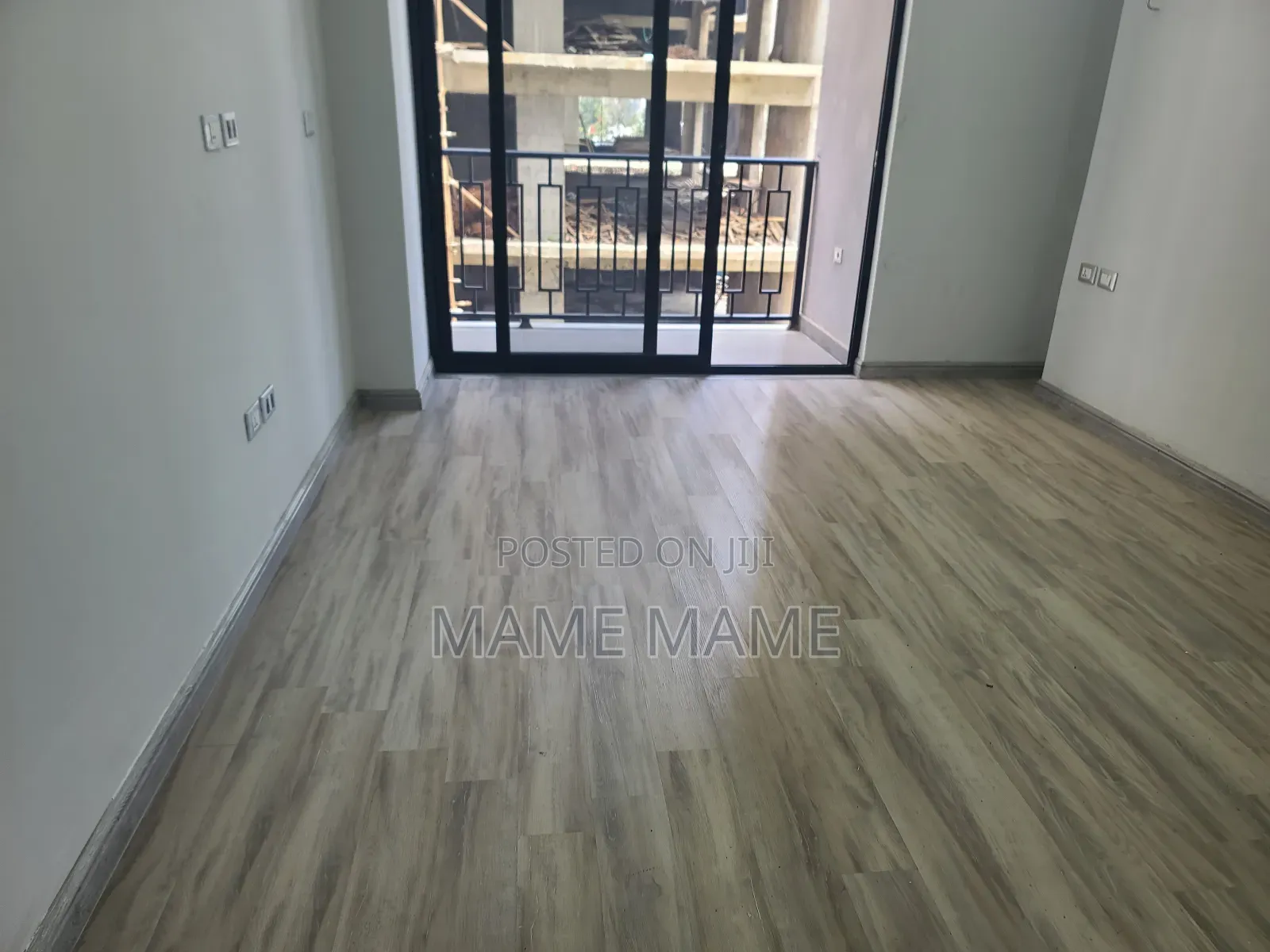 3bdrm Apartment in Addis Abeba, Bole for rent