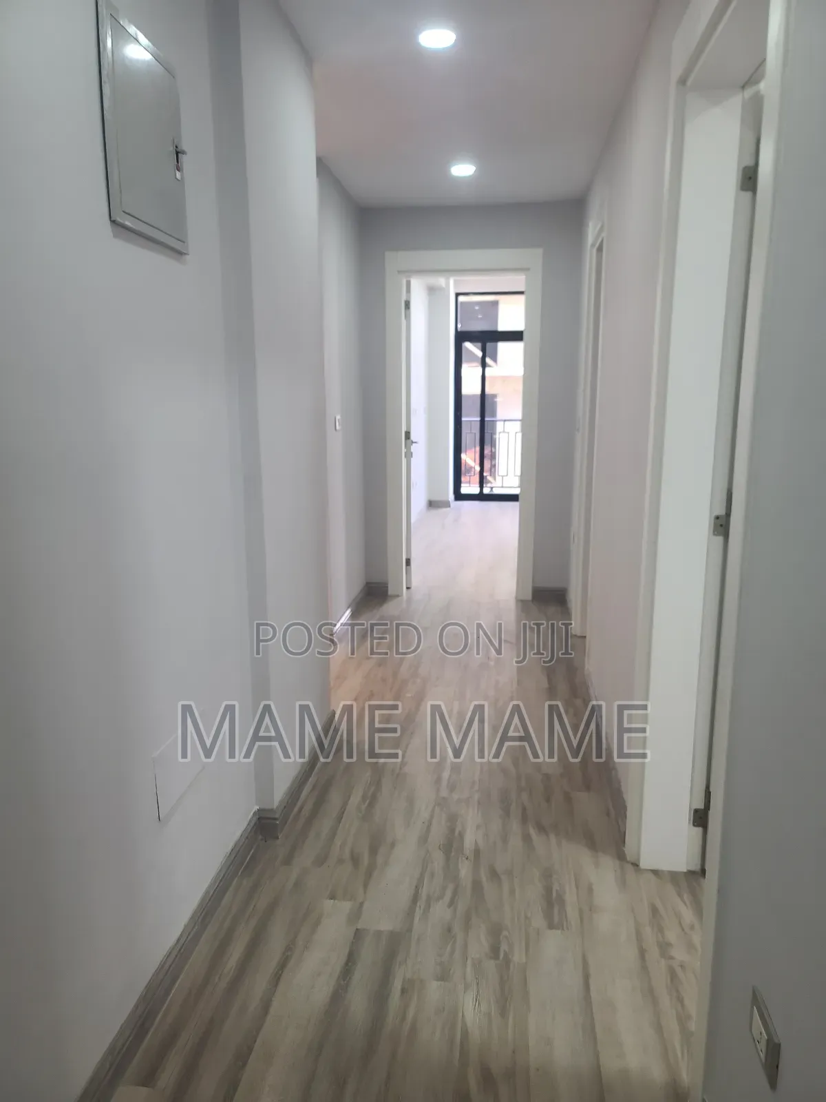 3bdrm Apartment in Addis Abeba, Bole for rent