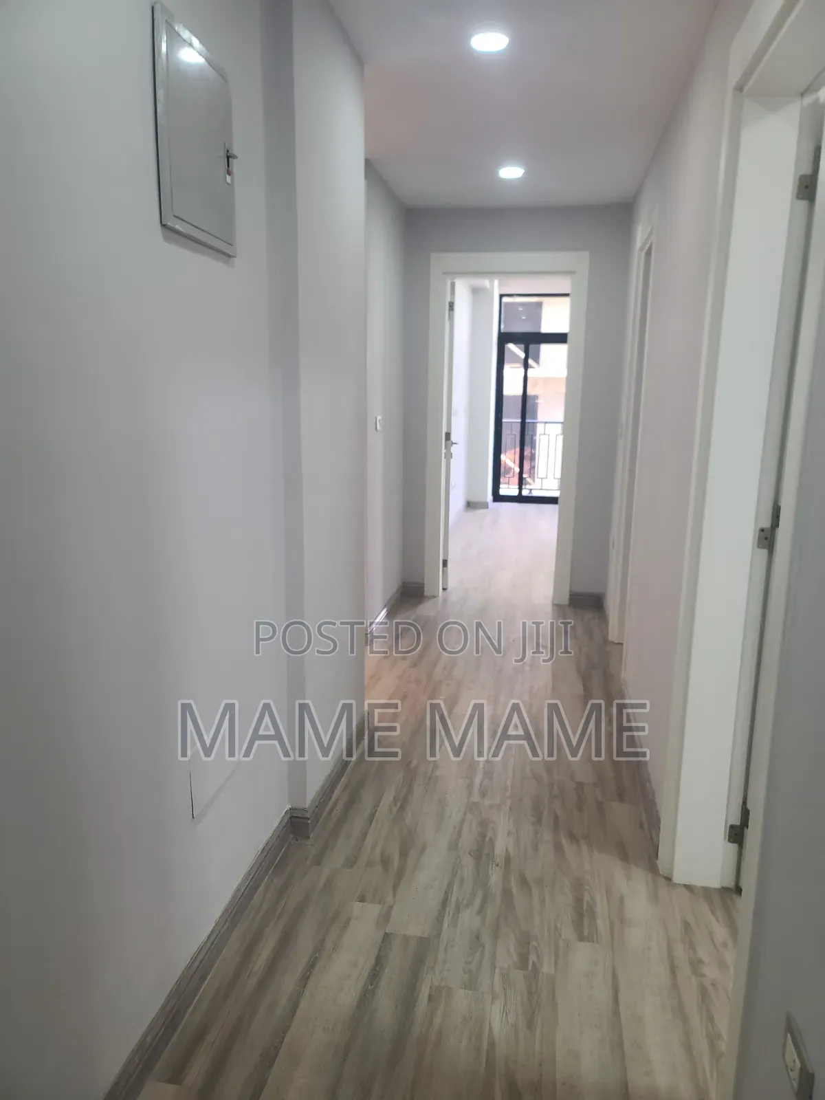 3bdrm Apartment in Addis Abeba, Bole for rent