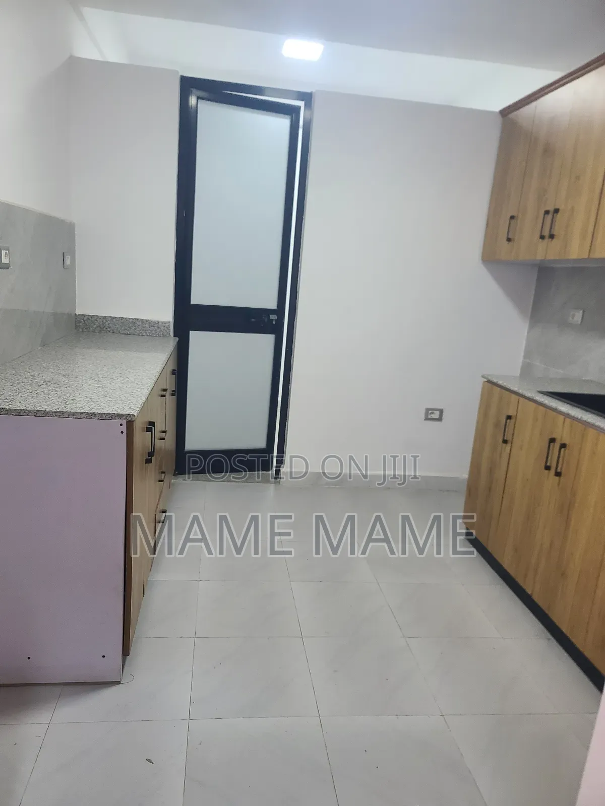 3bdrm Apartment in Addis Abeba, Bole for rent
