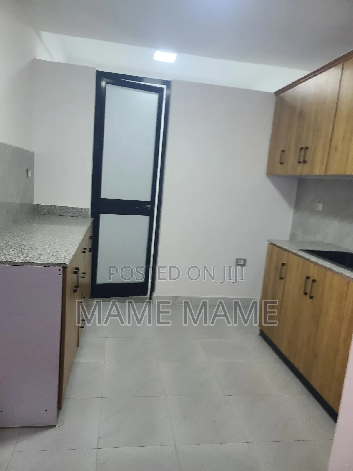 3bdrm Apartment in Addis Abeba, Bole for rent