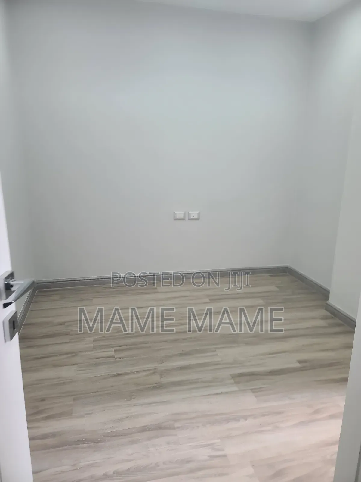 3bdrm Apartment in Addis Abeba, Bole for rent