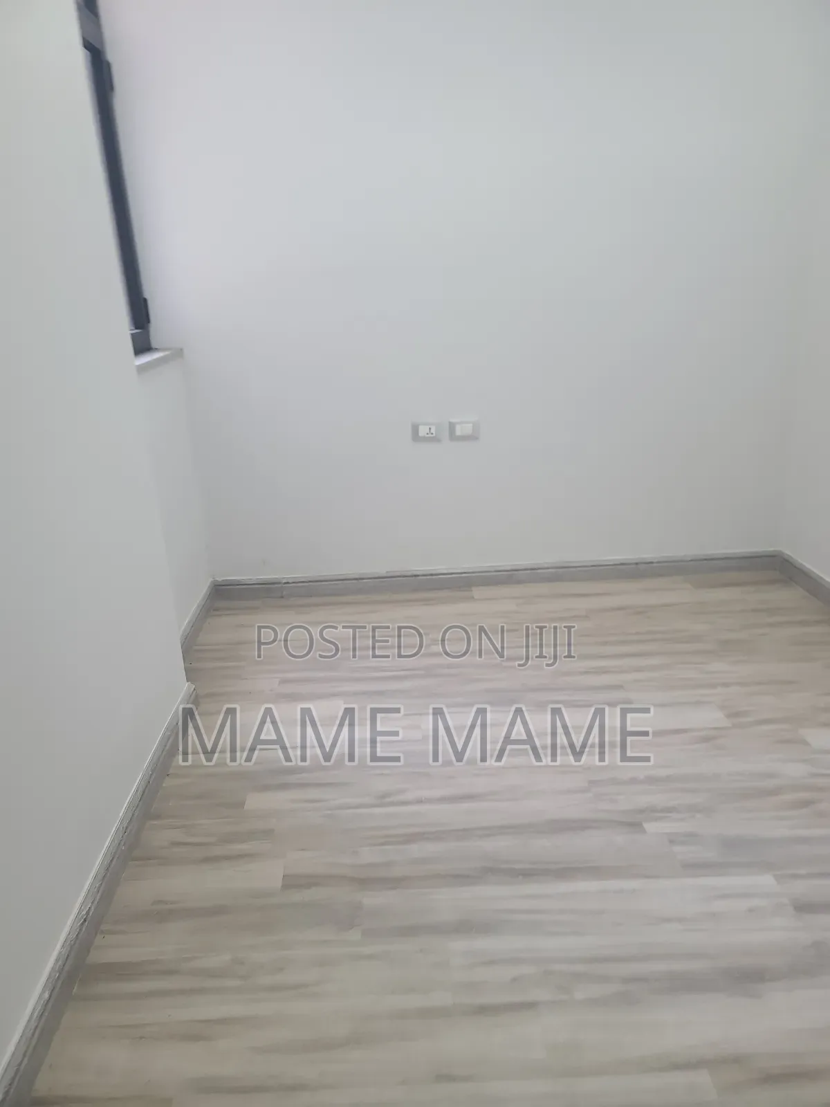 3bdrm Apartment in Addis Abeba, Bole for rent