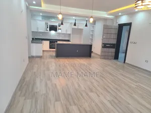 3bdrm Apartment in Addis Abeba, Bole for rent
