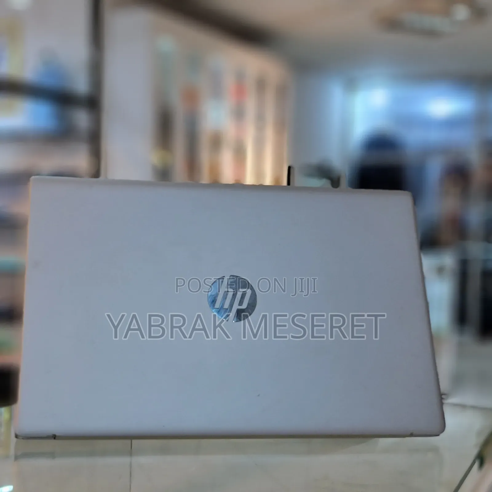 New Laptop HP Stream Notebook 8GB Intel Core I5 SSD 256GB