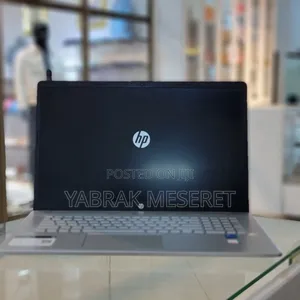 New Laptop HP Stream Notebook 8GB Intel Core I5 SSD 256GB