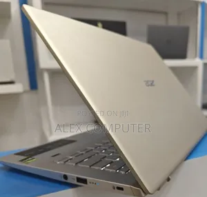 New Laptop Acer AS5755 16GB AMD Ryzen 7 SSD 512GB