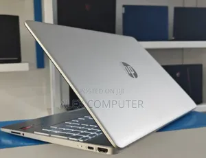 New Laptop HP Stream Notebook 16GB AMD Ryzen 7 SSD 512GB