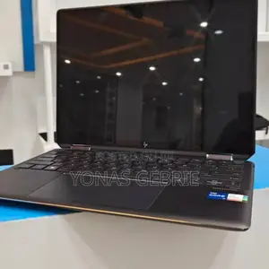 New Lenovo IdeaPad 5 Slim 13th Gen I7 16GB Intel Core I7 SSD 512GB