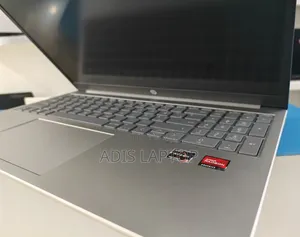 New Laptop HP Stream Notebook 16GB AMD Ryzen 5 SSD 512GB