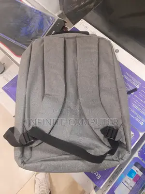 School Bag