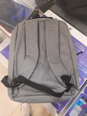 School Bag