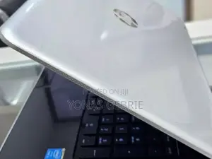 New Laptop HP EliteBook 840 8GB Intel Core I5 HDD 1T