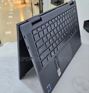 Photo - New Laptop Lenovo Yoga 700 16GB Intel Core I7 SSD 512GB