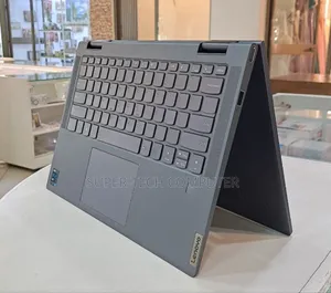 New Laptop Lenovo Yoga 700 16GB Intel Core I7 SSD 512GB