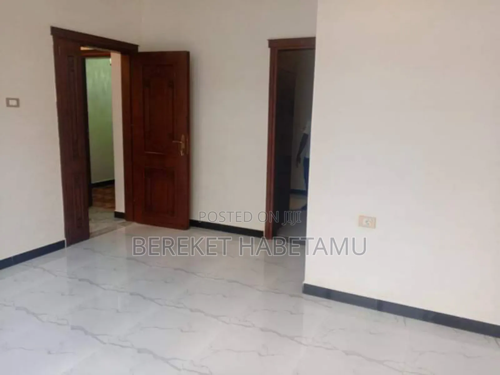 Furnished 6bdrm House in አዲስ አበባ, Nifas Silk-Lafto for sale