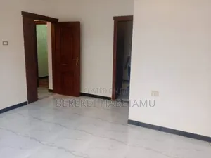 Furnished 6bdrm House in አዲስ አበባ, Nifas Silk-Lafto for sale
