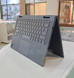 New Laptop Lenovo 16GB Intel Core i7 SSD 512GB