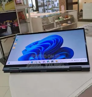 New Laptop Lenovo 16GB Intel Core i7 SSD 512GB