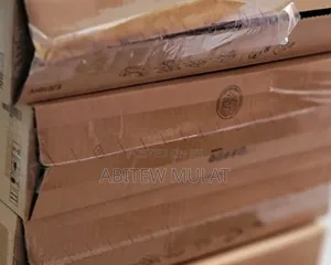 New Desktop Computer Dell OptiPlex 7050 8GB Intel Core I7 HDD 1T