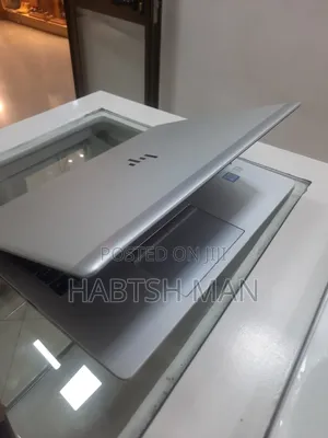 New Laptop HP EliteBook X360 1030 G3 16GB Intel Core I5 SSD 512GB