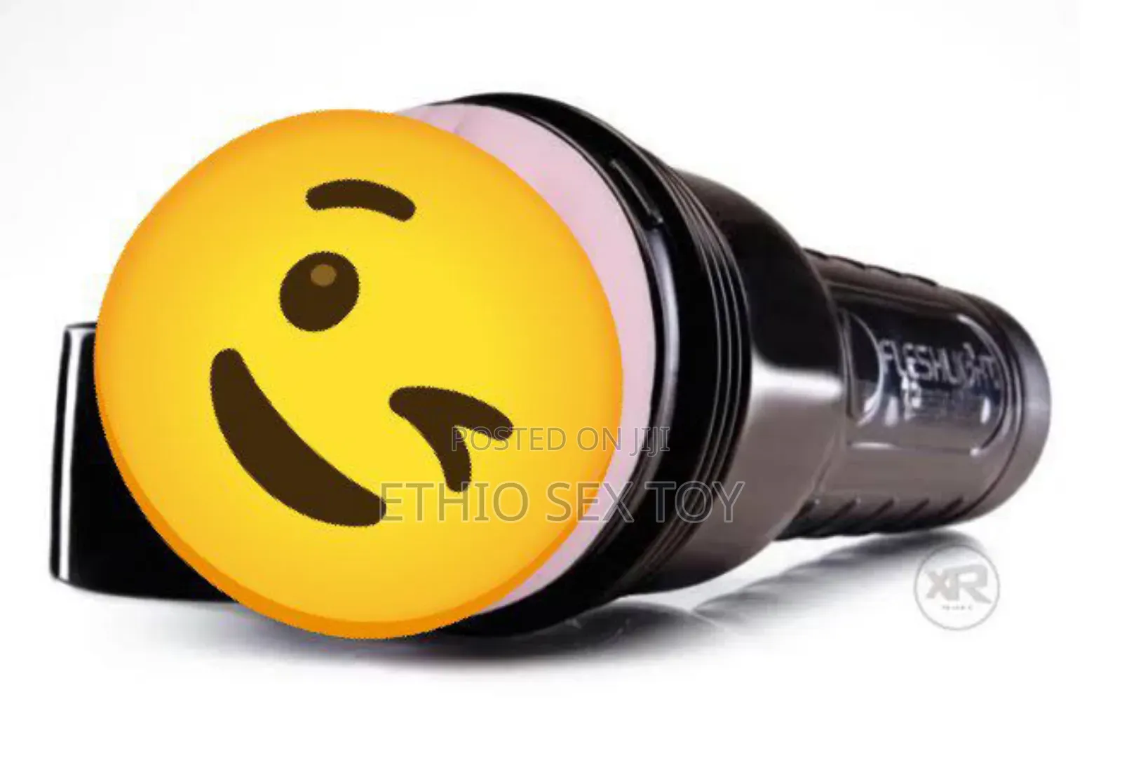 Best Pocket Pussy to Male