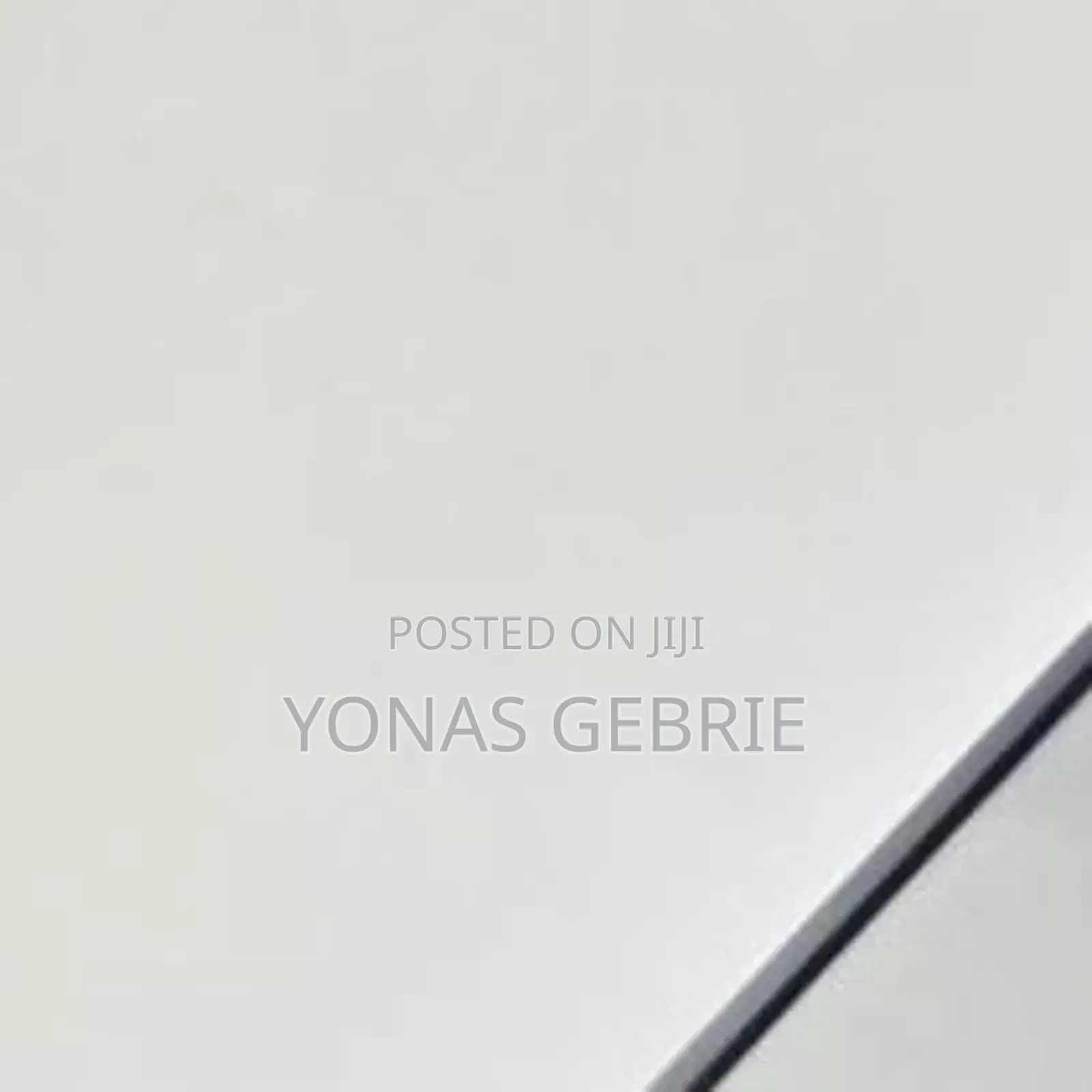 New Laptop HP ZBook 14 16GB Intel Core I7 SSD 512GB