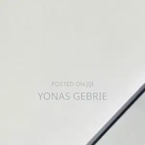 New Laptop HP ZBook 14 16GB Intel Core I7 SSD 512GB