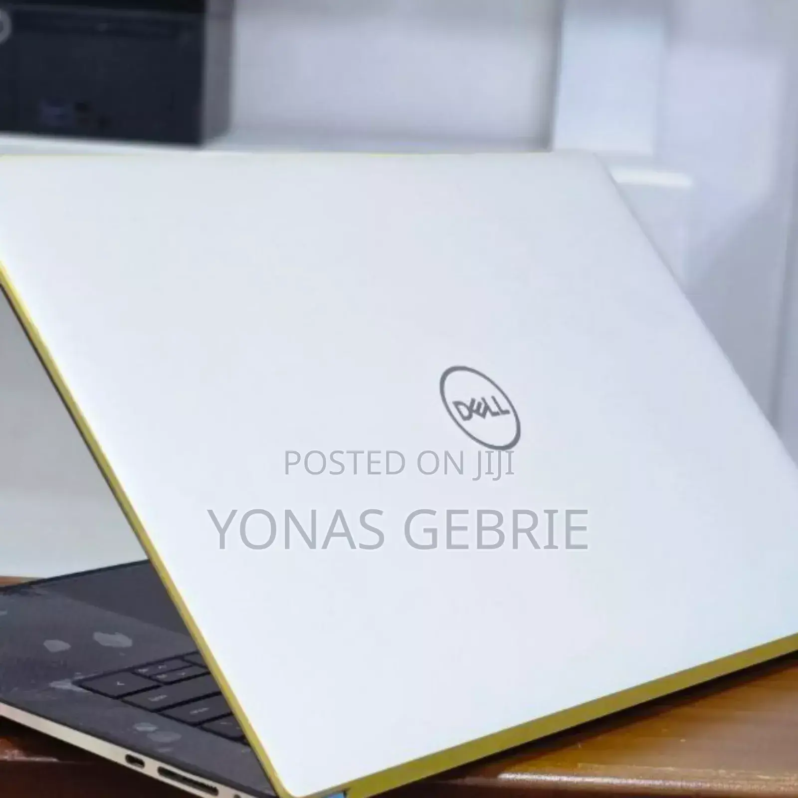 New Laptop HP ZBook 14 16GB Intel Core I7 SSD 512GB