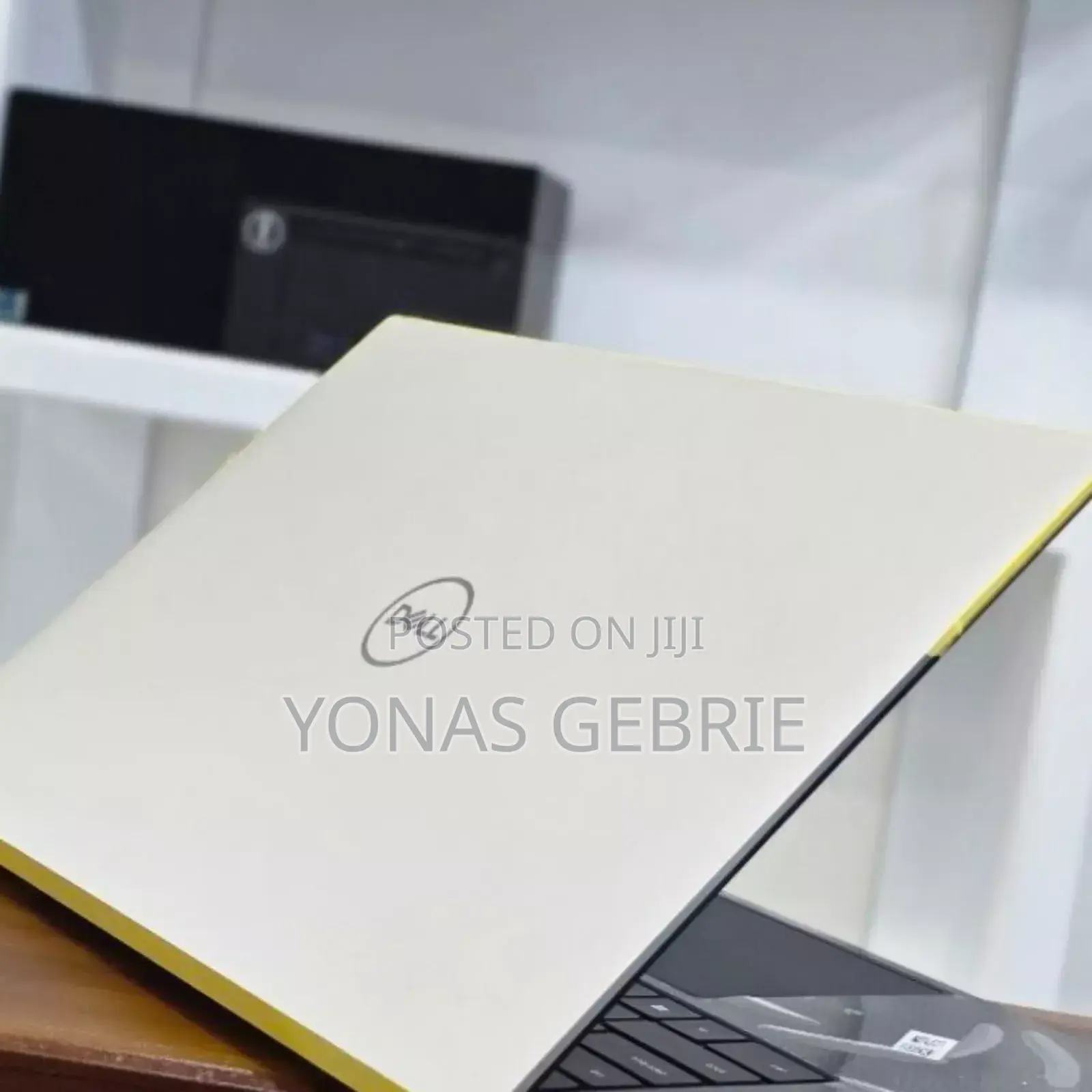 New Laptop HP ZBook 14 16GB Intel Core I7 SSD 512GB