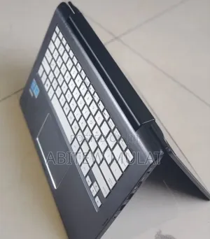 New Laptop Asus 1015E 6GB Intel Core I5 HDD 500GB