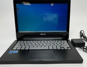 Photo - New Laptop Asus 1015E 6GB Intel Core I5 HDD 500GB