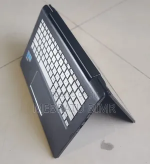 New Laptop Asus TUF Dash F15 6GB Intel Core I5 SSD 500GB