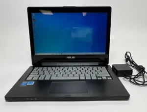 New Laptop Asus TUF Dash F15 6GB Intel Core I5 SSD 500GB