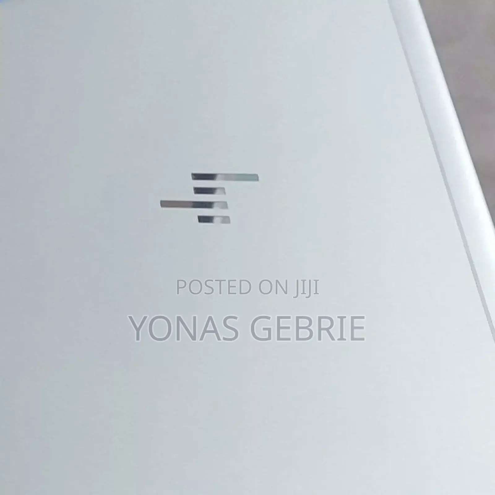 New Laptop HP EliteBook 850 G5 16GB Intel Core I5 SSD 512GB