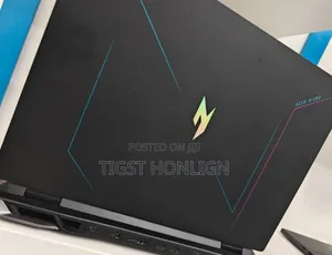 New Laptop Acer Aspire 1670 16GB AMD Ryzen 7 SSD 1T