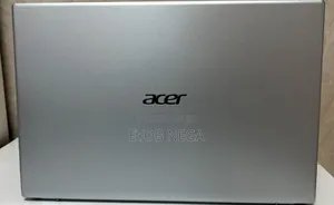 New Laptop Acer Aspire A114 31 8GB Intel Core I5 SSD 512GB