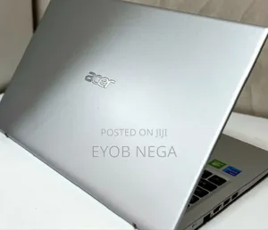 New Laptop Acer Aspire A114 31 8GB Intel Core I5 SSD 512GB